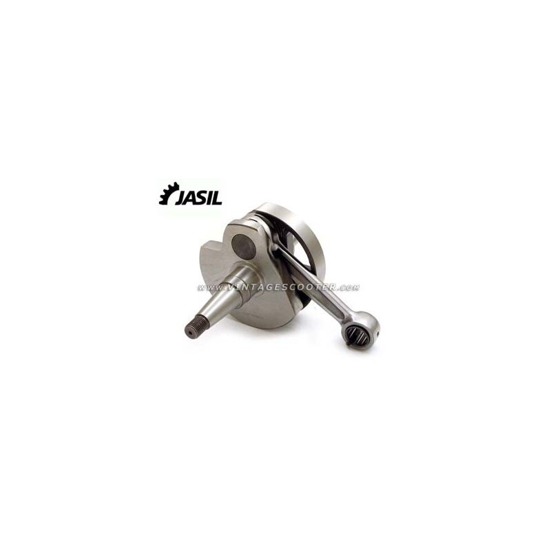 Embiellage ANTICIPE Vespa 200 rally Ducati - P200E - PX 200 ARCO Embiellage ANTICIPE Vespa 200 rally Ducati - P200E - PX 200 ARCO